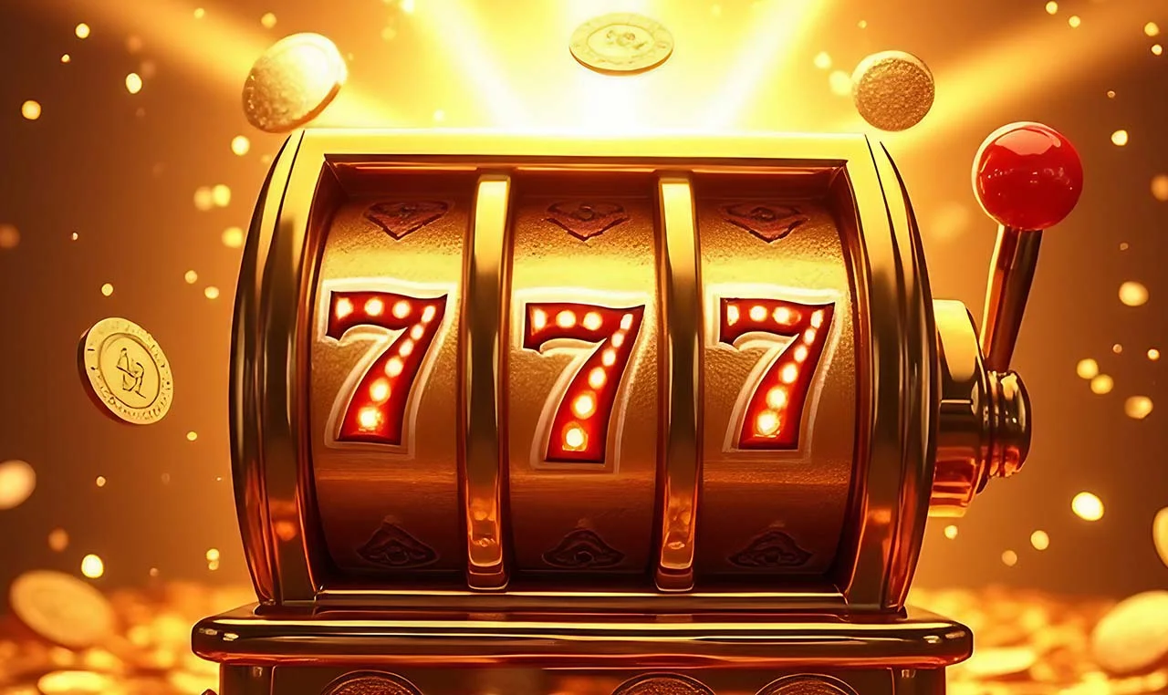 w69 hero image