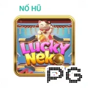 w69 Game 09